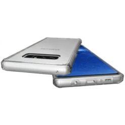 Coque Antichoc Transparente Galaxy Note 8 Transparent 25 Coque Antichoc Transparente Galaxy Note 8 Transparent -All For Phone Magasin coque galaxy note 8 frac2147 10