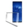 Coque Antichoc Transparente Galaxy Note 8 Transparent -All For Phone Magasin coque galaxy note 8 frac2147