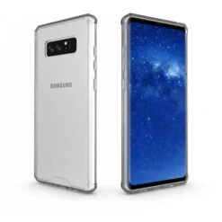 Coque Antichoc Transparente Galaxy Note 8 Transparent 26 Coque Antichoc Transparente Galaxy Note 8 Transparent -All For Phone Magasin coque galaxy note 8 frac2147 11
