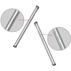 Coque Antichoc Transparente Galaxy Note 8 Transparent 27 Coque Antichoc Transparente Galaxy Note 8 Transparent -All For Phone Magasin coque galaxy note 8 frac2147 12