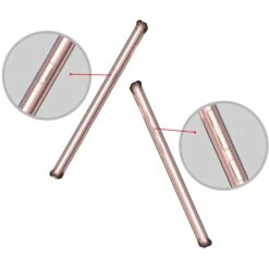 Coque Antichoc Transparente Galaxy Note 8 Rose -All For Phone Magasin coque galaxy note 8 frac2148 12