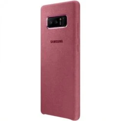 Coque Galaxy Note 8 Original Luxurious And Premium Material Rose -All For Phone Magasin coque galaxy note 8 frac2668 2