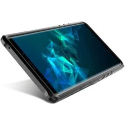 Coque Antichocs Galaxy Note 9 Cool Gear Noir -All For Phone Magasin coque galaxy note 9 frac2291 9