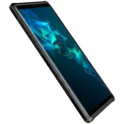 Coque Antichocs Galaxy Note 9 Hybride Magnetic Noir -All For Phone Magasin coque galaxy note 9 frac2293 3