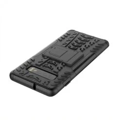 Coque Antichoc Hybride Samsung Galaxy S10 Noir 14 Coque Antichoc Hybride Samsung Galaxy S10 Noir -All For Phone Magasin coque galaxy s10 frac2859 5