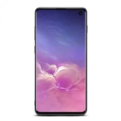 Coque Silicone Samsung Galaxy S10 Avec Rangement Cartes - Style Cuir Vert -All For Phone Magasin coque galaxy s10 frac2885 3