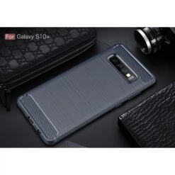 Devant 32 Devant -All For Phone Magasin coque galaxy s10 plus frac3874 1