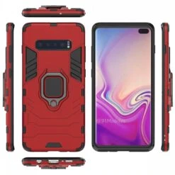 Devant 35 Devant -All For Phone Magasin coque galaxy s10 plus frac3877 1