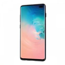 Coque Antichoc Galaxy S10 Plus Coulissant Mercury Rouge -All For Phone Magasin coque galaxy s10 plus frac3889 3