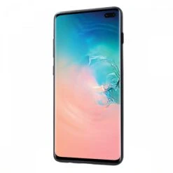 Coque Antichoc Galaxy S10 Plus Coulissant Mercury Or Rose -All For Phone Magasin coque galaxy s10 plus frac3890 3