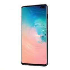 Coque Antichoc Galaxy S10 Plus Coulissant Mercury Or -All For Phone Magasin coque galaxy s10 plus frac3891 3