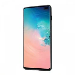 Coque Antichoc Galaxy S10 Plus Coulissant Mercury Bleu Foncé -All For Phone Magasin coque galaxy s10 plus frac3892 3