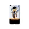 Coque Galaxy S2 Juventus