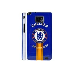 Coque Galaxy S2 Chelsea -All For Phone Magasin coque galaxy s2 frac s166 1