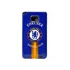 Coque Galaxy S2 Chelsea 1 Coque Galaxy S2 Chelsea -All For Phone Magasin coque galaxy s2 frac s166