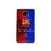 Coque Galaxy S2 FC Barcelone -All For Phone Magasin coque galaxy s2 frac s168