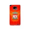 Coque Galaxy S2 Liverpool The Reds -All For Phone Magasin coque galaxy s2 frac s170