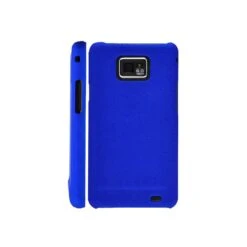 Coque Galaxy S2 Classy Bleu -All For Phone Magasin coque galaxy s2 frac s177 1