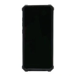 Coque Antichoc Galaxy S20 Plus Hybride Armor Noir -All For Phone Magasin coque galaxy s20 plus frac3963 2