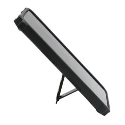 Coque Antichoc Galaxy S20 Plus Hybride Armor Noir -All For Phone Magasin coque galaxy s20 plus frac3963 3