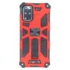 Coque Antichoc Galaxy S20 Plus Hybride Armor Rouge -All For Phone Magasin coque galaxy s20 plus frac3964