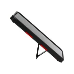 Coque Antichoc Galaxy S20 Plus Hybride Armor Rouge -All For Phone Magasin coque galaxy s20 plus frac3964 2