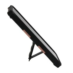 Coque Antichoc Galaxy S20 Plus Hybride Armor Or Rose -All For Phone Magasin coque galaxy s20 plus frac3965 1