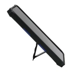 Coque Antichoc Galaxy S20 Plus Hybride Armor Bleu -All For Phone Magasin coque galaxy s20 plus frac3966 1