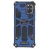 Coque Antichoc Galaxy S20 Plus Hybride Armor Bleu -All For Phone Magasin coque galaxy s20 plus frac3966