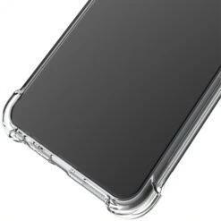 Coque Antichoc Transparente Galaxy S21 IMAK - Transparent -All For Phone Magasin coque galaxy s21 frac3763 2