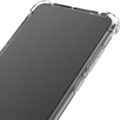 Coque Antichoc Transparente Galaxy S21 IMAK - Transparent -All For Phone Magasin coque galaxy s21 frac3763 3