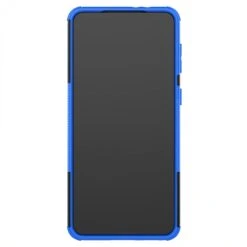 Coque Antichoc Galaxy S21 Plus Avec Support Intégré - Bleu 14 Coque Antichoc Galaxy S21 Plus Avec Support Intégré - Bleu -All For Phone Magasin coque galaxy s21 plus frac3762 3