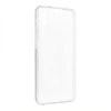 Coque Galaxy S21 PLUS Intégrale 360 -All For Phone Magasin coque galaxy s21 plus integrale 360 frac4730