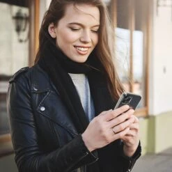 Coque Galaxy S21 PLUS Intégrale 360 -All For Phone Magasin coque galaxy s21 plus integrale 360 frac4730 2