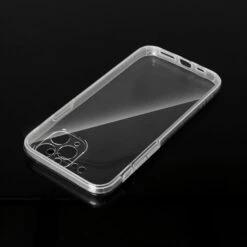 Coque Galaxy S21 PLUS Intégrale 360 -All For Phone Magasin coque galaxy s21 plus integrale 360 frac4730 5