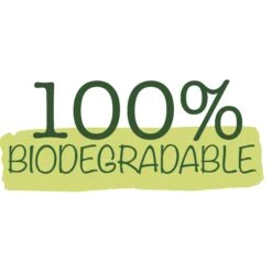 Coque Antichoc 100 % Biodégradable Noir Pour Samsung Galaxy S22 Eco-friendly - JAYM® -All For Phone Magasin coque galaxy s22 frac4513 4