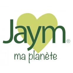 Coque Antichoc 100 % Biodégradable Noir Pour Samsung Galaxy S22 Eco-friendly - JAYM® -All For Phone Magasin coque galaxy s22 frac4513 5