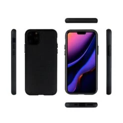 Coque Antichoc Ultra-renforcée Polycarbonate Pour Samsung Galaxy S22 - Drop-test 4 Mètres EIGER® -All For Phone Magasin coque galaxy s22 frac4514 2