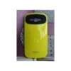Coque Galaxy S3 Curve Jaune 2 Coque Galaxy S3 Curve Jaune -All For Phone Magasin coque galaxy s3 frac s104
