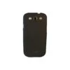 Coque Galaxy S3 IGlaze 4 Noir -All For Phone Magasin coque galaxy s3 frac s125