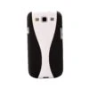 Coque Galaxy S3 Cup Design Blanc -All For Phone Magasin coque galaxy s3 frac s138