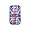Coque Galaxy S3 Keep Calm UK -All For Phone Magasin coque galaxy s3 frac s149