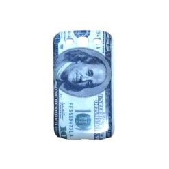 Coque Galaxy S3 100 Dollars