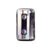 Coque Galaxy S3 Retro Cassette FE90 -All For Phone Magasin coque galaxy s3 frac s151