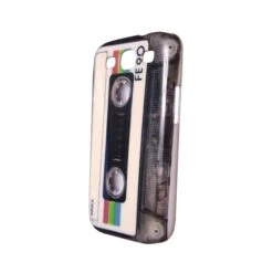 Coque Galaxy S3 Retro Cassette FE90 -All For Phone Magasin coque galaxy s3 frac s151 2