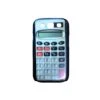 Coque Galaxy S3 Calculatrice Retro -All For Phone Magasin coque galaxy s3 frac s153