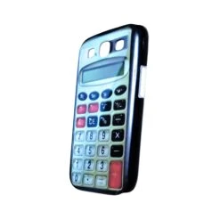 Coque Galaxy S3 Calculatrice Retro -All For Phone Magasin coque galaxy s3 frac s153 2