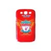 Coque Galaxy S3 Liverpool The Reds -All For Phone Magasin coque galaxy s3 frac s155