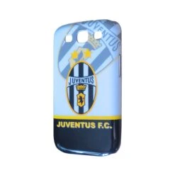 Coque Galaxy S3 Juventus -All For Phone Magasin coque galaxy s3 frac s156 1