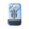 Coque Galaxy S3 Juventus 1 Coque Galaxy S3 Juventus -All For Phone Magasin coque galaxy s3 frac s156